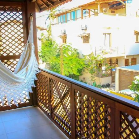 فيلا جيجوكا دي جيريكواكوارافي Casa Zaion المظهر الخارجي الصورة