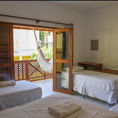 فيلا جيجوكا دي جيريكواكوارافي Casa Zaion المظهر الخارجي الصورة