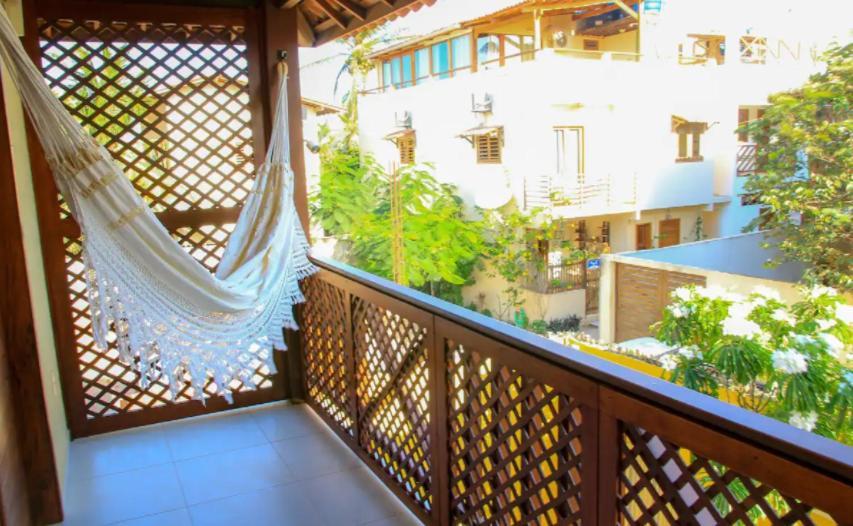 فيلا جيجوكا دي جيريكواكوارافي Casa Zaion المظهر الخارجي الصورة