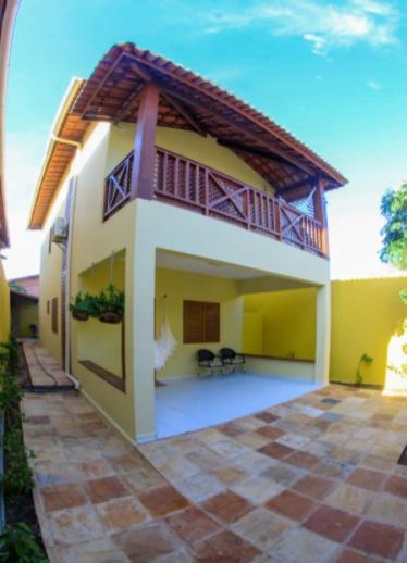 فيلا جيجوكا دي جيريكواكوارافي Casa Zaion المظهر الخارجي الصورة