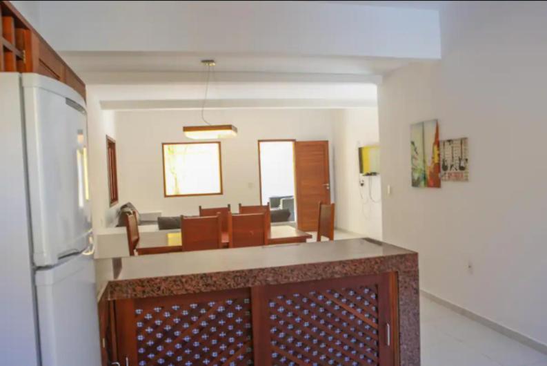 فيلا جيجوكا دي جيريكواكوارافي Casa Zaion المظهر الخارجي الصورة