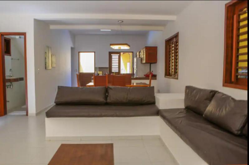 فيلا جيجوكا دي جيريكواكوارافي Casa Zaion المظهر الخارجي الصورة